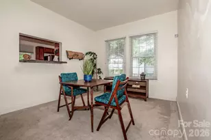1204 E Catawba St, Belmont, NC 28012 - Photo 7