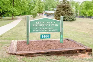 1204 E Catawba St, Belmont, NC 28012 - Photo 23