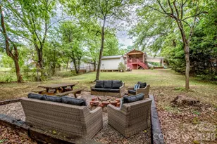 1204 E Catawba St, Belmont, NC 28012 - Photo 17