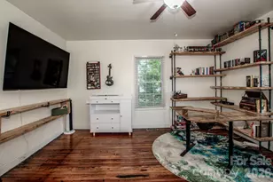 1204 E Catawba St, Belmont, NC 28012 - Photo 11