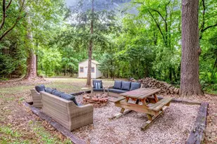 1204 E Catawba St, Belmont, NC 28012 - Photo 3