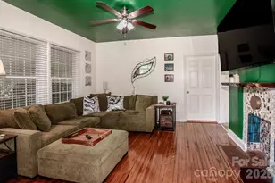 1204 E Catawba St, Belmont, NC 28012 - Photo 9
