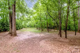 1204 E Catawba St, Belmont, NC 28012 - Photo 21