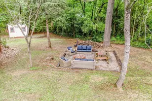 1204 E Catawba St, Belmont, NC 28012 - Photo 19