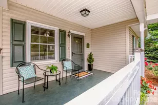 1204 E Catawba St, Belmont, NC 28012 - Photo 15