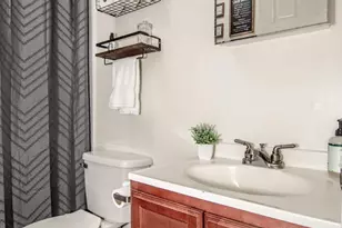 1204 E Catawba St, Belmont, NC 28012 - Photo 13