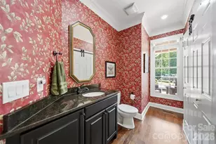890 18th Ave Ct NW, Hickory, NC 28601 - Photo 31