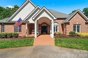 890 18th Ave Ct NW, Hickory, NC 28601 - Photo 41