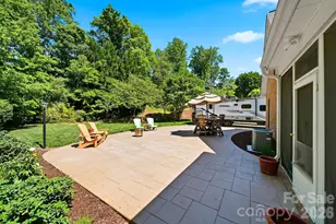 890 18th Ave Ct NW, Hickory, NC 28601 - Photo 37