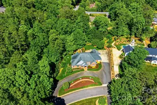 890 18th Ave Ct NW, Hickory, NC 28601 - Photo 43