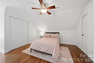890 18th Ave Ct NW, Hickory, NC 28601 - Photo 27