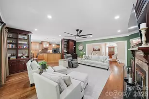 890 18th Ave Ct NW, Hickory, NC 28601 - Photo 7