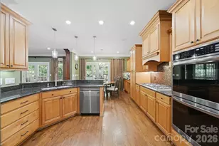 890 18th Ave Ct NW, Hickory, NC 28601 - Photo 11