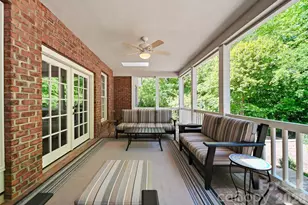 890 18th Ave Ct NW, Hickory, NC 28601 - Photo 35