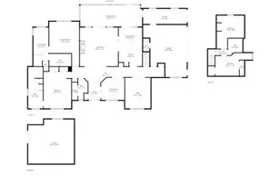 890 18th Ave Ct NW, Hickory, NC 28601 - Photo 45