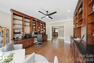 890 18th Ave Ct NW, Hickory, NC 28601 - Photo 15