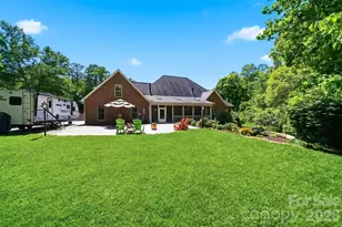 890 18th Ave Ct NW, Hickory, NC 28601 - Photo 39