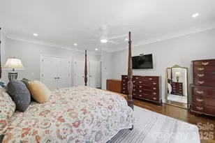 890 18th Ave Ct NW, Hickory, NC 28601 - Photo 23