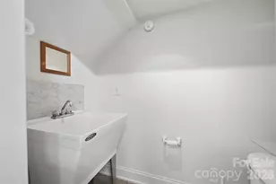 890 18th Ave Ct NW, Hickory, NC 28601 - Photo 33