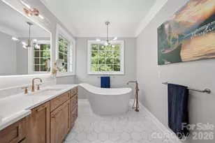890 18th Ave Ct NW, Hickory, NC 28601 - Photo 19