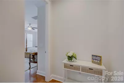 15420 Cimarron Hills Lane, Charlotte, NC 28278 - Photo 19