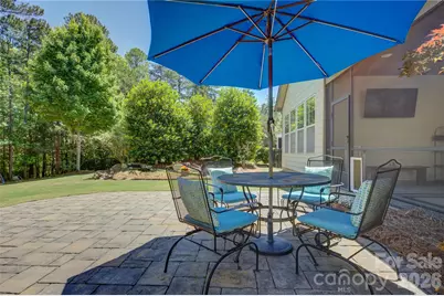 15420 Cimarron Hills Lane, Charlotte, NC 28278 - Photo 41