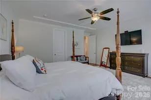 15420 Cimarron Hills Ln, Charlotte, NC 28278 - Photo 21