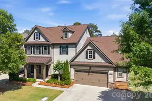 15420 Cimarron Hills Ln, Charlotte, NC 28278 - Photo 45