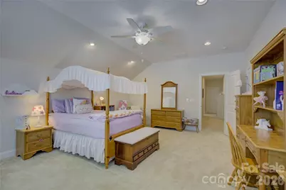 15420 Cimarron Hills Lane, Charlotte, NC 28278 - Photo 33