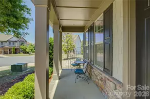 15420 Cimarron Hills Ln, Charlotte, NC 28278 - Photo 3