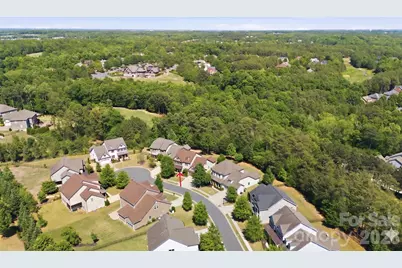 15420 Cimarron Hills Lane, Charlotte, NC 28278 - Photo 47