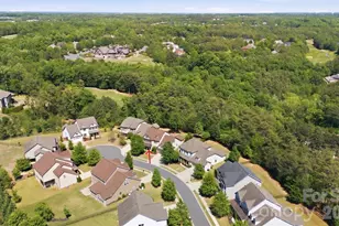 15420 Cimarron Hills Ln, Charlotte, NC 28278 - Photo 47