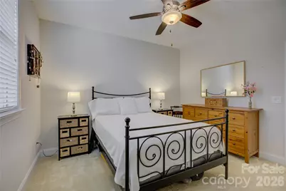 15420 Cimarron Hills Lane, Charlotte, NC 28278 - Photo 31
