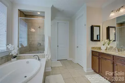 15420 Cimarron Hills Lane, Charlotte, NC 28278 - Photo 23