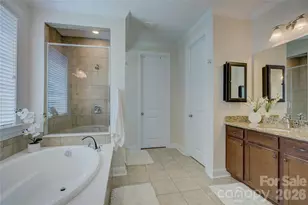 15420 Cimarron Hills Ln, Charlotte, NC 28278 - Photo 23