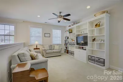 15420 Cimarron Hills Lane, Charlotte, NC 28278 - Photo 27