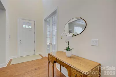 15420 Cimarron Hills Lane, Charlotte, NC 28278 - Photo 5