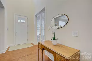 15420 Cimarron Hills Ln, Charlotte, NC 28278 - Photo 5