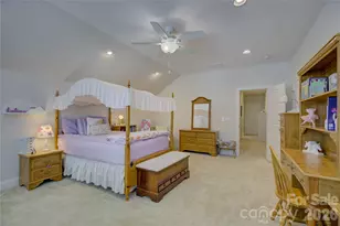 15420 Cimarron Hills Ln, Charlotte, NC 28278 - Photo 35