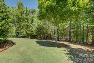 15420 Cimarron Hills Ln, Charlotte, NC 28278 - Photo 3
