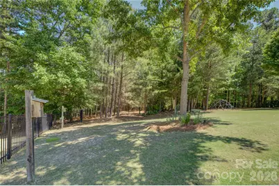 15420 Cimarron Hills Lane, Charlotte, NC 28278 - Photo 43