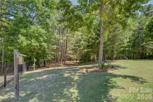 15420 Cimarron Hills Ln, Charlotte, NC 28278 - Photo 43