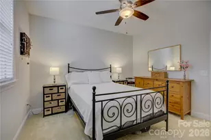 15420 Cimarron Hills Ln, Charlotte, NC 28278 - Photo 33