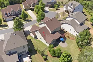 15420 Cimarron Hills Ln, Charlotte, NC 28278 - Photo 45