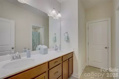 15420 Cimarron Hills Lane, Charlotte, NC 28278 - Photo 31