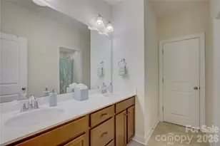 15420 Cimarron Hills Ln, Charlotte, NC 28278 - Photo 31