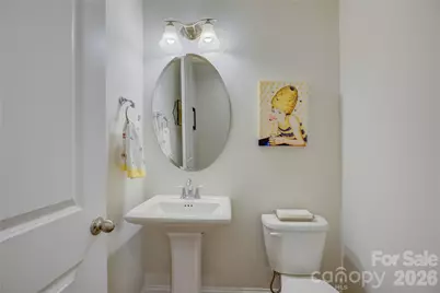 15420 Cimarron Hills Lane, Charlotte, NC 28278 - Photo 25