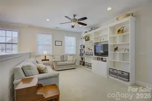 15420 Cimarron Hills Ln, Charlotte, NC 28278 - Photo 29