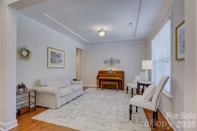 15420 Cimarron Hills Lane, Charlotte, NC 28278 - Photo 7