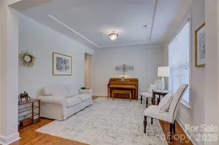15420 Cimarron Hills Ln, Charlotte, NC 28278 - Photo 7